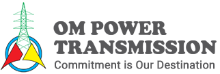 Om Power Transmission Pvt. Ltd.